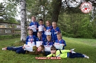 Trolldalen IF-MG9-Bla